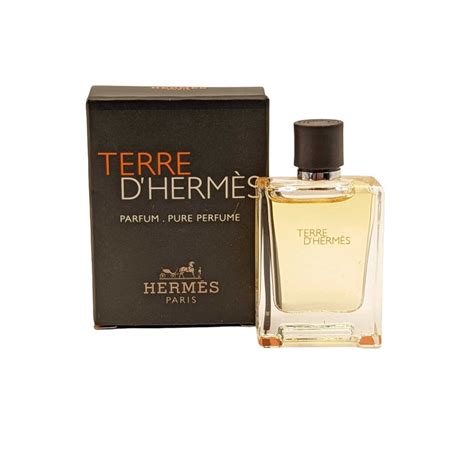 equivalenza list terre hermes spice bomb|5 Fragrances Similar to Terre D'hermes [Shortlisted 2024].